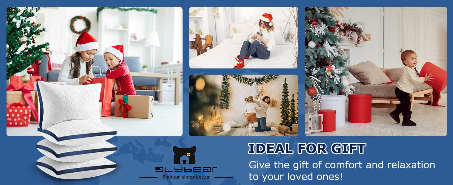 Large manufacture image 7