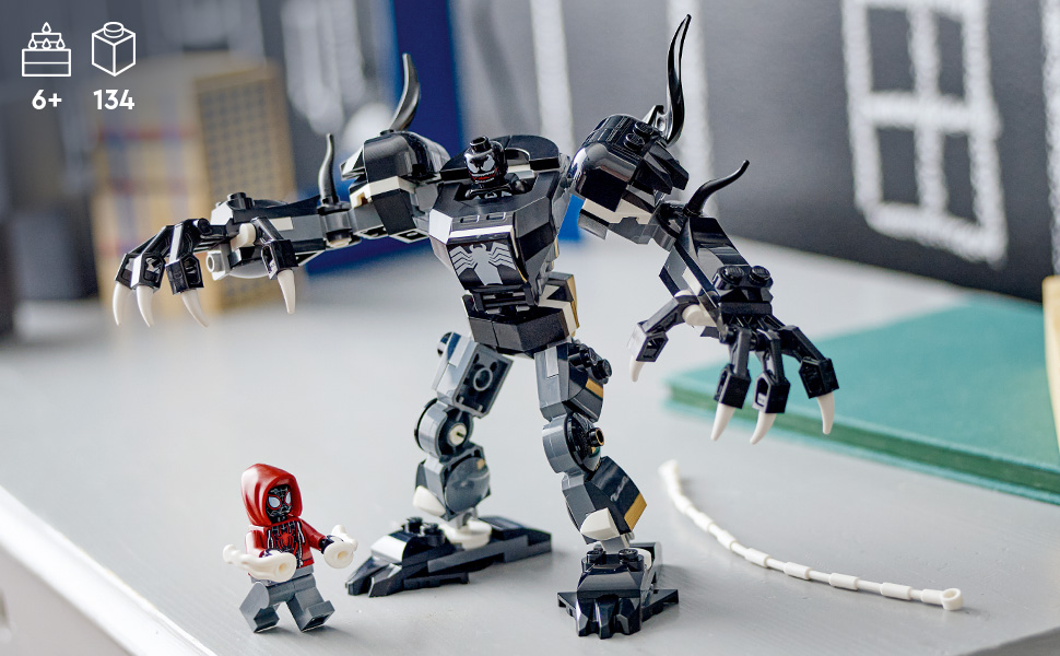 Large manufacture image 4