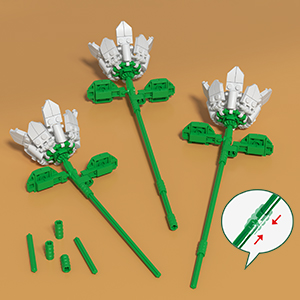 Small manufacture image 2