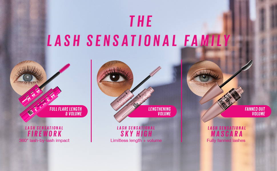 Large manufacture image 5