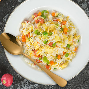 カトラリーセットポータブルステンレススチールフラットウェアナイフフォークスプーンストローセット、