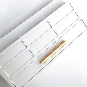 mail organizer