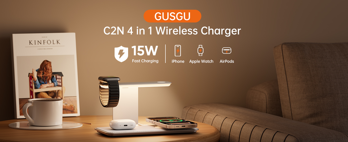 Large manufacture image 1