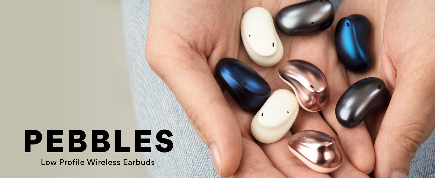 ear buds wireless bluetooth earbuds, headphones wireless bluetooth, wireless headphones bluetooth