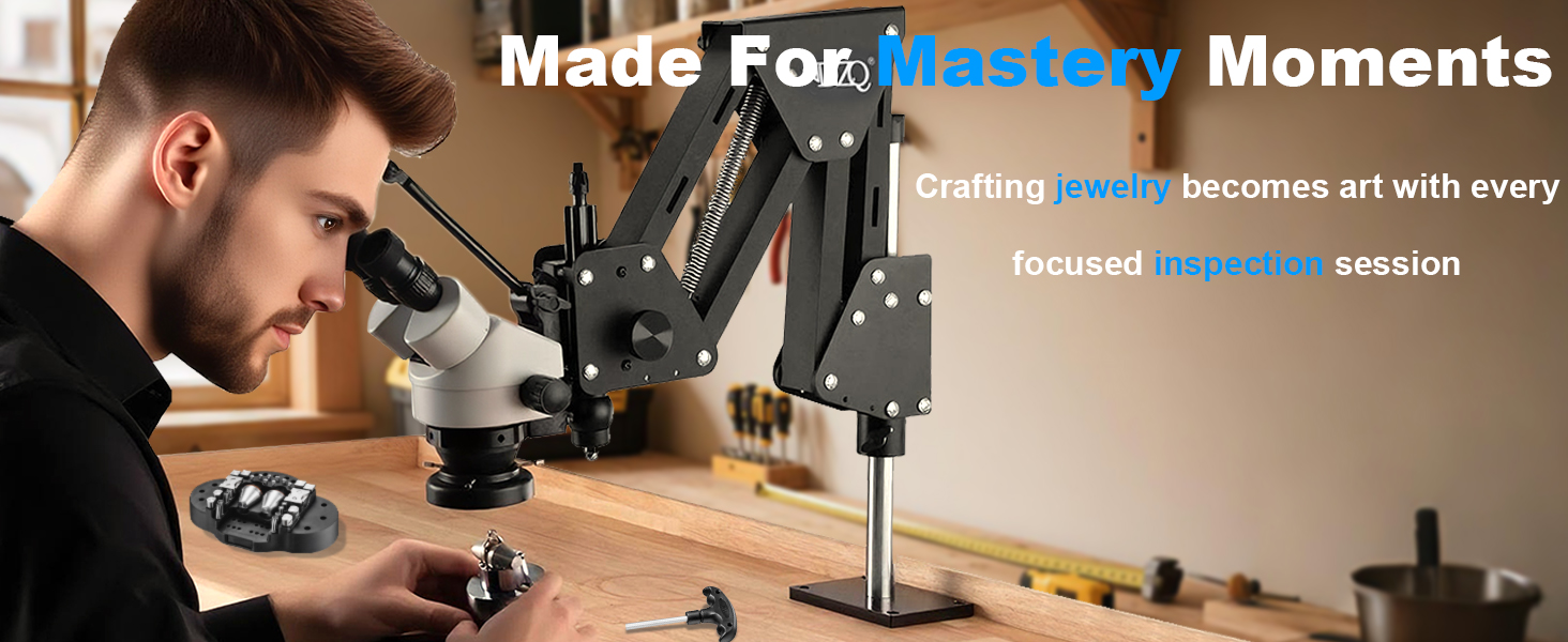 Large manufacture image 4