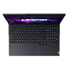 Lenovo - Lenovo ゲーミングノートPC Legion 560(AMD Ryzen7) Amazon.co.jp: Lenovo Legion 560 ノートパソコン ゲーミング