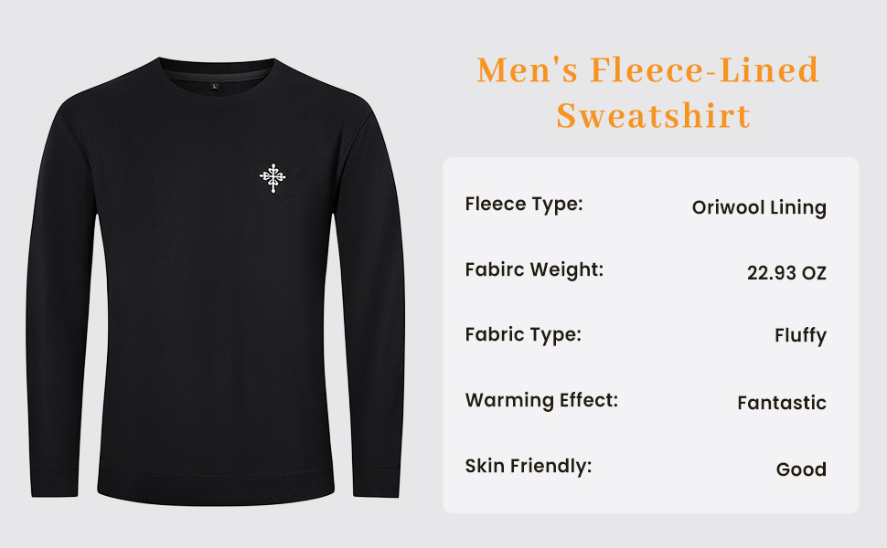 Choose it for a satisfying shopping experience.