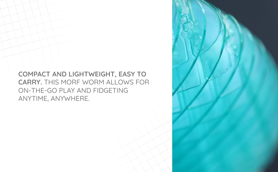 Large manufacture image 6