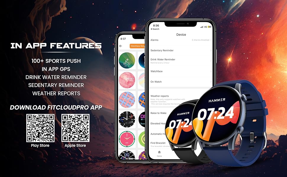 Large manufacture image 6