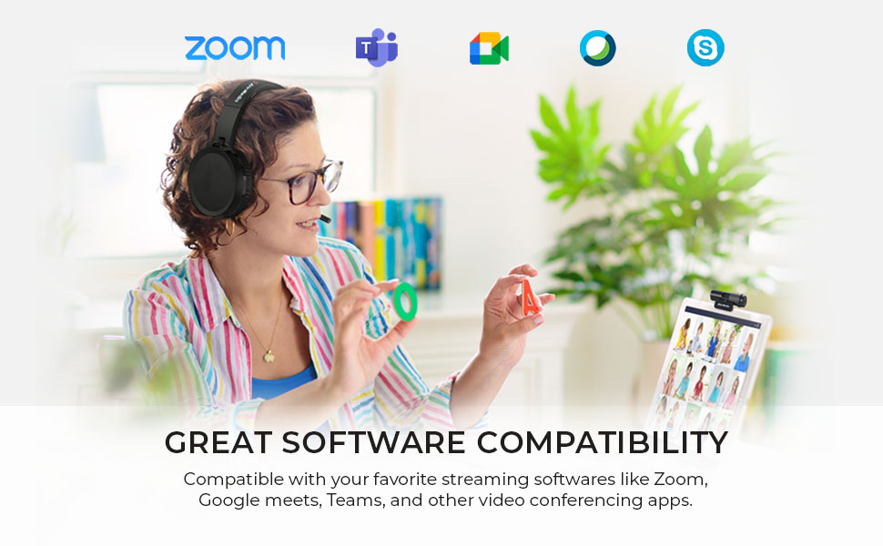 bo317 software compatible