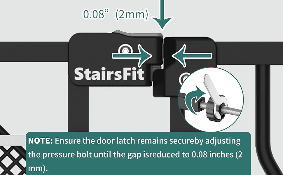 0.08 inches(2mm)