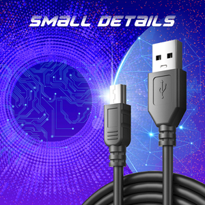 Small manufacture image 6