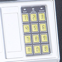 Small manufacture image 1