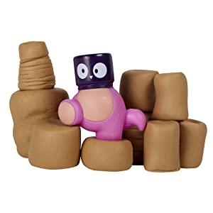 Small manufacture image 3