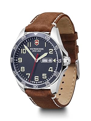 その他 chunta32508W3 Amazon | VICTORINOX(ビクトリノックス)腕時計 FIELDFORCE