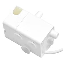 cat water fountain water pump