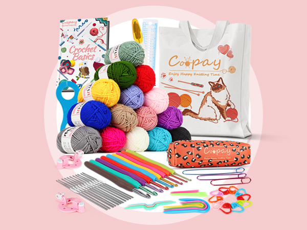 crochet_kit