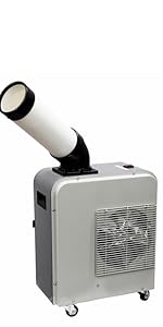 ff7ebfbe-6199-453b-a35b-