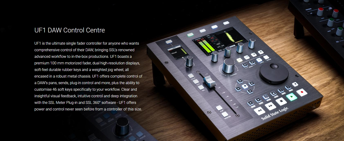 Large manufacture image 1