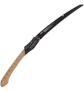 【替刃のみ】silky gomboy curve outback edition Blade, Gomboy Curve Professional 240mm, Outback Edition