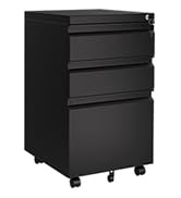 file cabinet