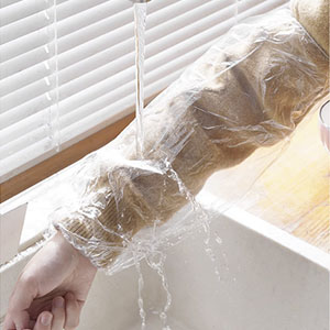 Small manufacture image 5