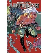 洋書 Wayward Deluxe Book 1 (Wayward, 1) b1 51LOsslt+pL._AC_SY200_QL15_.jpg