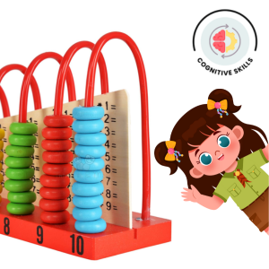 Small manufacture image 6