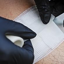 Small manufacture image 3