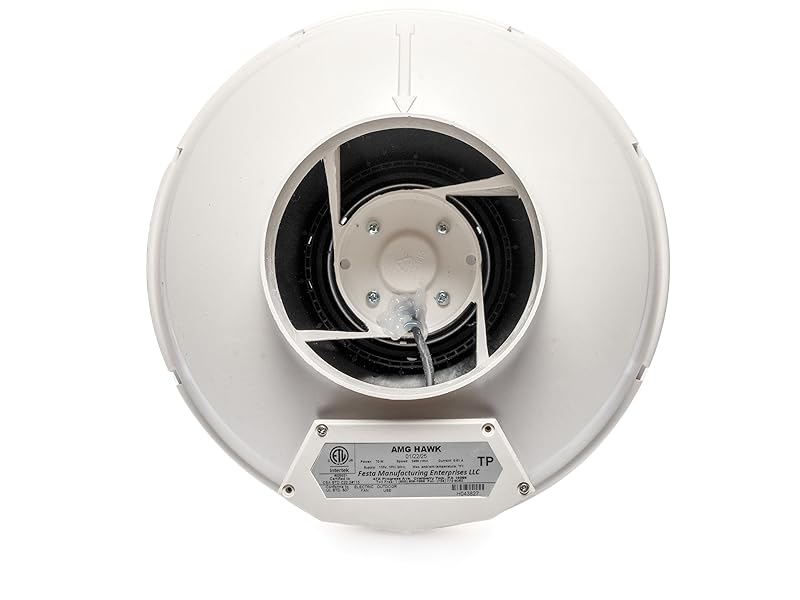 Large manufacture image 1