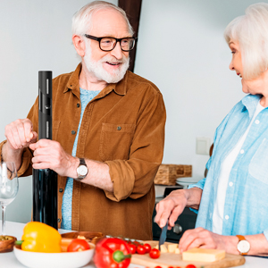 wine openers, wine corkscrew, corkscrew wine opener, electric bottle opener, electric corkscrew