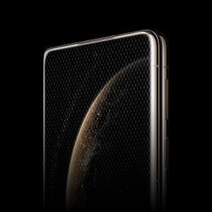 HUAWEI Mate X6 smartphone