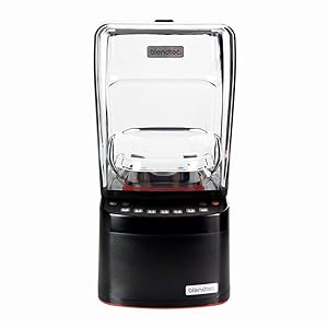 brendtec ブレンダー Connoiseur_825_c47d7725-7df3-