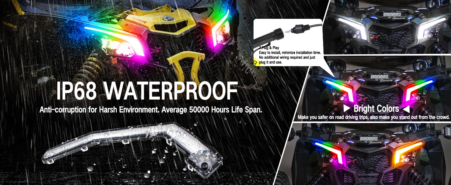 Large manufacture image 3