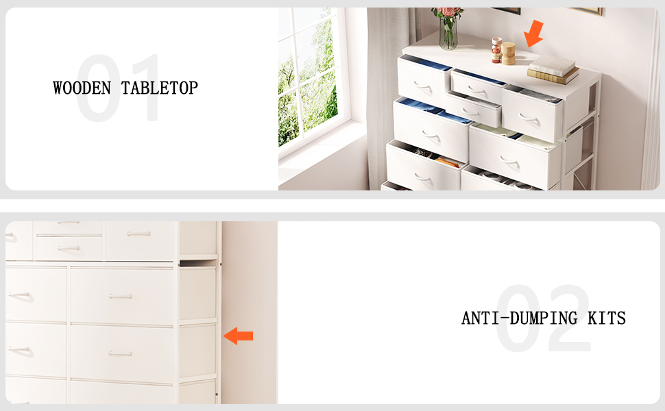 Large manufacture image 3