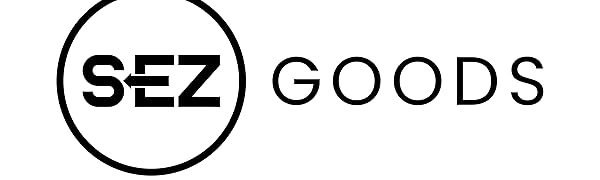 SEZGoods