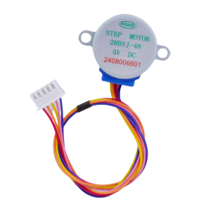 Small manufacture image 1