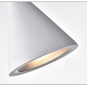 Small manufacture image 7