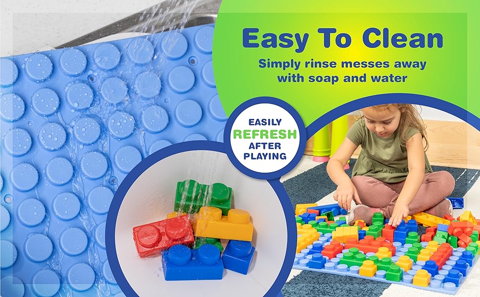 Large manufacture image 5