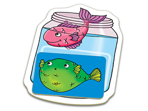 orchard toys catch and count guessing game number counting learning intelligent math games for kids