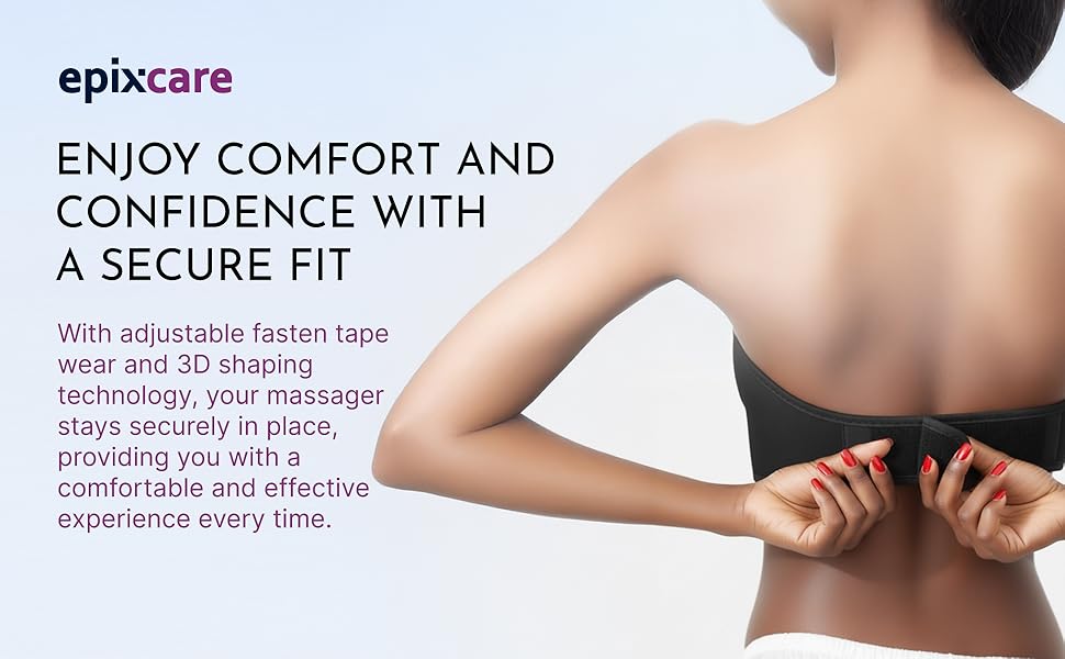 Large manufacture image 7