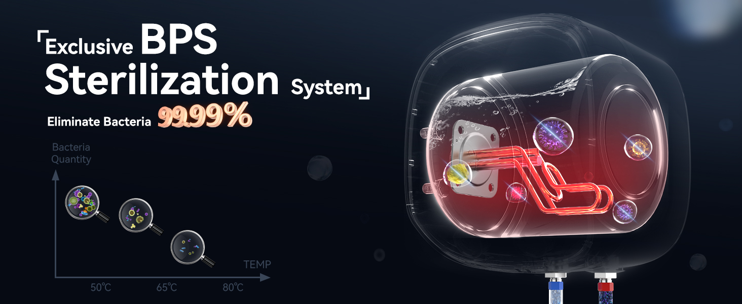 water geyser 15 litre