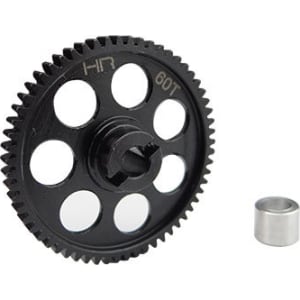 Small manufacture image 3
