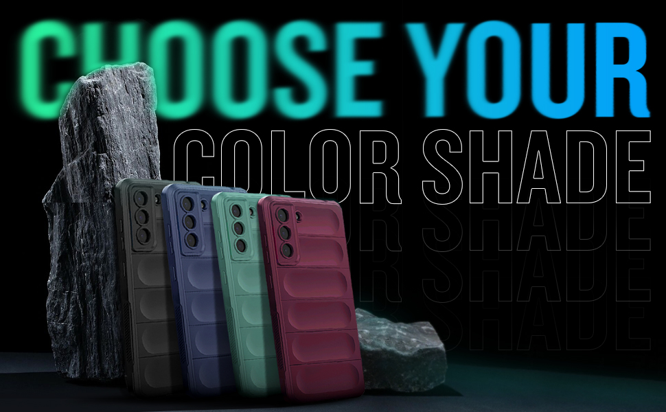 Large manufacture image 6