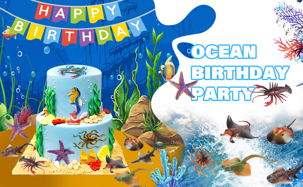 Large manufacture image 4