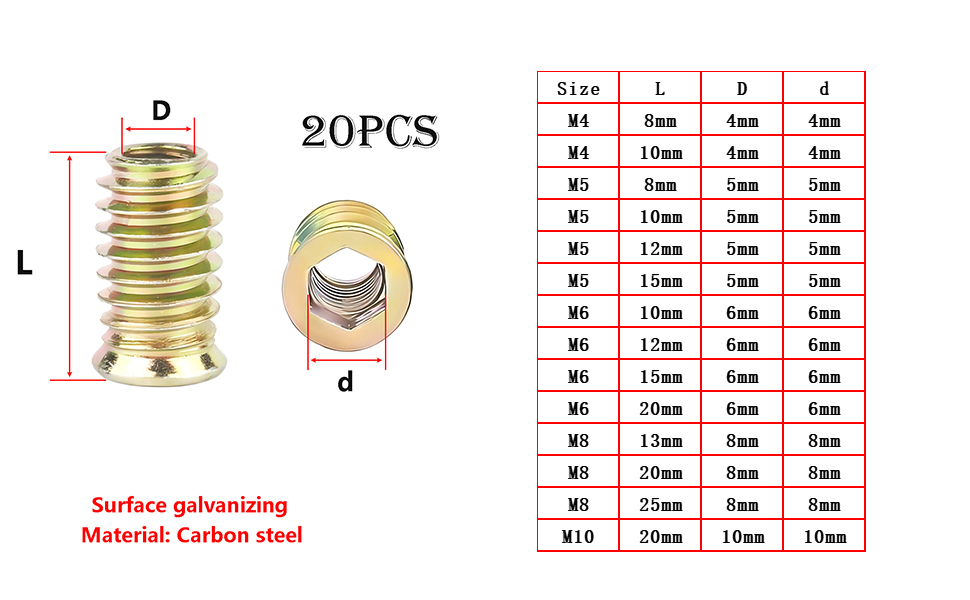 Large manufacture image 4