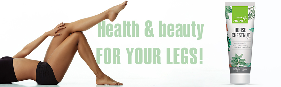 horse chestnut cream for varicose veins