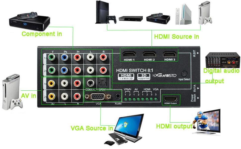 Large manufacture image 3