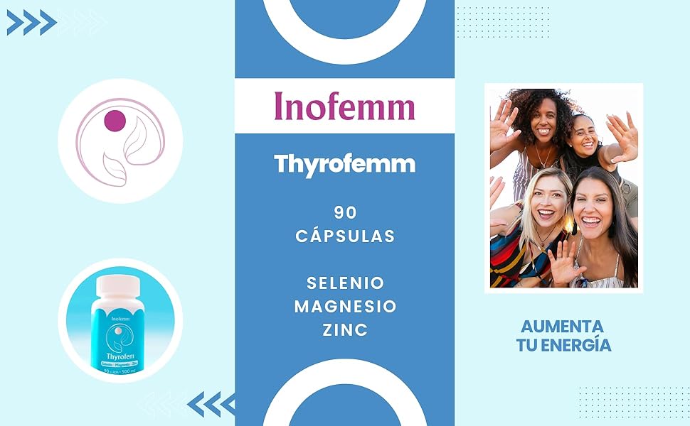 Thyrofem
