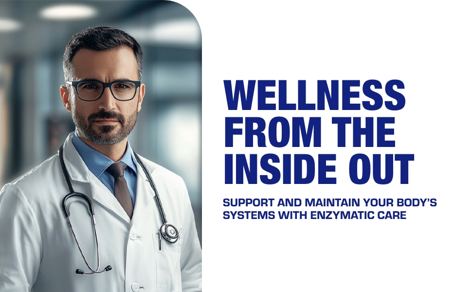 Features/Benefits